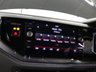 USED 2019 19 VOLKSWAGEN POLO 2.0 GTI PLUS TSI DSG 5d 198 BHP CAN ACCOMPLISH THE EVERYDAY JUST A LITTLE QUICKER