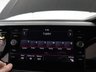 USED 2019 19 VOLKSWAGEN POLO 2.0 GTI PLUS TSI DSG 5d 198 BHP CAN ACCOMPLISH THE EVERYDAY JUST A LITTLE QUICKER