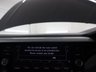 USED 2019 19 VOLKSWAGEN POLO 2.0 GTI PLUS TSI DSG 5d 198 BHP CAN ACCOMPLISH THE EVERYDAY JUST A LITTLE QUICKER