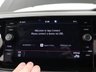 USED 2019 19 VOLKSWAGEN POLO 2.0 GTI PLUS TSI DSG 5d 198 BHP CAN ACCOMPLISH THE EVERYDAY JUST A LITTLE QUICKER