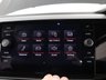 USED 2019 19 VOLKSWAGEN POLO 2.0 GTI PLUS TSI DSG 5d 198 BHP CAN ACCOMPLISH THE EVERYDAY JUST A LITTLE QUICKER