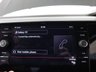 USED 2019 19 VOLKSWAGEN POLO 2.0 GTI PLUS TSI DSG 5d 198 BHP CAN ACCOMPLISH THE EVERYDAY JUST A LITTLE QUICKER