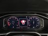 USED 2019 19 VOLKSWAGEN POLO 2.0 GTI PLUS TSI DSG 5d 198 BHP CAN ACCOMPLISH THE EVERYDAY JUST A LITTLE QUICKER