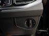 USED 2019 19 VOLKSWAGEN POLO 2.0 GTI PLUS TSI DSG 5d 198 BHP CAN ACCOMPLISH THE EVERYDAY JUST A LITTLE QUICKER