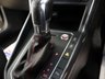USED 2019 19 VOLKSWAGEN POLO 2.0 GTI PLUS TSI DSG 5d 198 BHP CAN ACCOMPLISH THE EVERYDAY JUST A LITTLE QUICKER