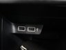 USED 2019 19 VOLKSWAGEN POLO 2.0 GTI PLUS TSI DSG 5d 198 BHP CAN ACCOMPLISH THE EVERYDAY JUST A LITTLE QUICKER