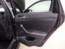 USED 2019 19 VOLKSWAGEN POLO 2.0 GTI PLUS TSI DSG 5d 198 BHP CAN ACCOMPLISH THE EVERYDAY JUST A LITTLE QUICKER