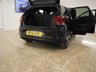 USED 2019 19 VOLKSWAGEN POLO 2.0 GTI PLUS TSI DSG 5d 198 BHP CAN ACCOMPLISH THE EVERYDAY JUST A LITTLE QUICKER