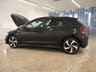 USED 2019 19 VOLKSWAGEN POLO 2.0 GTI PLUS TSI DSG 5d 198 BHP CAN ACCOMPLISH THE EVERYDAY JUST A LITTLE QUICKER