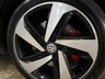 USED 2019 19 VOLKSWAGEN POLO 2.0 GTI PLUS TSI DSG 5d 198 BHP CAN ACCOMPLISH THE EVERYDAY JUST A LITTLE QUICKER