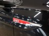 USED 2019 19 VOLKSWAGEN POLO 2.0 GTI PLUS TSI DSG 5d 198 BHP CAN ACCOMPLISH THE EVERYDAY JUST A LITTLE QUICKER