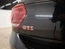 USED 2019 19 VOLKSWAGEN POLO 2.0 GTI PLUS TSI DSG 5d 198 BHP CAN ACCOMPLISH THE EVERYDAY JUST A LITTLE QUICKER