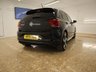 USED 2019 19 VOLKSWAGEN POLO 2.0 GTI PLUS TSI DSG 5d 198 BHP CAN ACCOMPLISH THE EVERYDAY JUST A LITTLE QUICKER