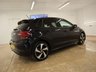 USED 2019 19 VOLKSWAGEN POLO 2.0 GTI PLUS TSI DSG 5d 198 BHP CAN ACCOMPLISH THE EVERYDAY JUST A LITTLE QUICKER