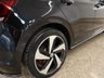 USED 2019 19 VOLKSWAGEN POLO 2.0 GTI PLUS TSI DSG 5d 198 BHP CAN ACCOMPLISH THE EVERYDAY JUST A LITTLE QUICKER