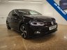 USED 2019 19 VOLKSWAGEN POLO 2.0 GTI PLUS TSI DSG 5d 198 BHP CAN ACCOMPLISH THE EVERYDAY JUST A LITTLE QUICKER