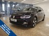 USED 2019 19 VOLKSWAGEN POLO 2.0 GTI PLUS TSI DSG 5d 198 BHP CAN ACCOMPLISH THE EVERYDAY JUST A LITTLE QUICKER