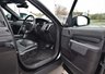 USED 2019 68 LAND ROVER DISCOVERY 3.0 SDV6 HSE 5d 4WD 306 BHP EURO 6 ELECTRIC DEPLOYABLE TOW BAR+7 SEATS+HEATED FRONT AND 2ND ROW