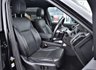 USED 2019 68 LAND ROVER DISCOVERY 3.0 SDV6 HSE 5d 4WD 306 BHP EURO 6 ELECTRIC DEPLOYABLE TOW BAR+7 SEATS+HEATED FRONT AND 2ND ROW