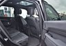 USED 2019 68 LAND ROVER DISCOVERY 3.0 SDV6 HSE 5d 4WD 306 BHP EURO 6 ELECTRIC DEPLOYABLE TOW BAR+7 SEATS+HEATED FRONT AND 2ND ROW