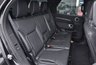 USED 2019 68 LAND ROVER DISCOVERY 3.0 SDV6 HSE 5d 4WD 306 BHP EURO 6 ELECTRIC DEPLOYABLE TOW BAR+7 SEATS+HEATED FRONT AND 2ND ROW