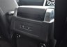 USED 2019 68 LAND ROVER DISCOVERY 3.0 SDV6 HSE 5d 4WD 306 BHP EURO 6 ELECTRIC DEPLOYABLE TOW BAR+7 SEATS+HEATED FRONT AND 2ND ROW