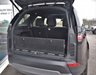USED 2019 68 LAND ROVER DISCOVERY 3.0 SDV6 HSE 5d 4WD 306 BHP EURO 6 ELECTRIC DEPLOYABLE TOW BAR+7 SEATS+HEATED FRONT AND 2ND ROW