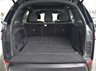 USED 2019 68 LAND ROVER DISCOVERY 3.0 SDV6 HSE 5d 4WD 306 BHP EURO 6 ELECTRIC DEPLOYABLE TOW BAR+7 SEATS+HEATED FRONT AND 2ND ROW