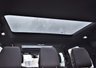 USED 2019 68 LAND ROVER DISCOVERY 3.0 SDV6 HSE 5d 4WD 306 BHP EURO 6 ELECTRIC DEPLOYABLE TOW BAR+7 SEATS+HEATED FRONT AND 2ND ROW
