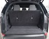 USED 2019 68 LAND ROVER DISCOVERY 3.0 SDV6 HSE 5d 4WD 306 BHP EURO 6 ELECTRIC DEPLOYABLE TOW BAR+7 SEATS+HEATED FRONT AND 2ND ROW
