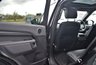 USED 2019 68 LAND ROVER DISCOVERY 3.0 SDV6 HSE 5d 4WD 306 BHP EURO 6 ELECTRIC DEPLOYABLE TOW BAR+7 SEATS+HEATED FRONT AND 2ND ROW