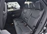 USED 2019 68 LAND ROVER DISCOVERY 3.0 SDV6 HSE 5d 4WD 306 BHP EURO 6 ELECTRIC DEPLOYABLE TOW BAR+7 SEATS+HEATED FRONT AND 2ND ROW