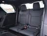 USED 2019 68 LAND ROVER DISCOVERY 3.0 SDV6 HSE 5d 4WD 306 BHP EURO 6 ELECTRIC DEPLOYABLE TOW BAR+7 SEATS+HEATED FRONT AND 2ND ROW