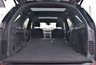 USED 2019 68 LAND ROVER DISCOVERY 3.0 SDV6 HSE 5d 4WD 306 BHP EURO 6 ELECTRIC DEPLOYABLE TOW BAR+7 SEATS+HEATED FRONT AND 2ND ROW