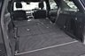 USED 2019 68 LAND ROVER DISCOVERY 3.0 SDV6 HSE 5d 4WD 306 BHP EURO 6 ELECTRIC DEPLOYABLE TOW BAR+7 SEATS+HEATED FRONT AND 2ND ROW