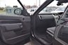 USED 2019 68 LAND ROVER DISCOVERY 3.0 SDV6 HSE 5d 4WD 306 BHP EURO 6 ELECTRIC DEPLOYABLE TOW BAR+7 SEATS+HEATED FRONT AND 2ND ROW