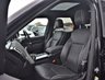 USED 2019 68 LAND ROVER DISCOVERY 3.0 SDV6 HSE 5d 4WD 306 BHP EURO 6 ELECTRIC DEPLOYABLE TOW BAR+7 SEATS+HEATED FRONT AND 2ND ROW