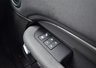 USED 2019 68 LAND ROVER DISCOVERY 3.0 SDV6 HSE 5d 4WD 306 BHP EURO 6 ELECTRIC DEPLOYABLE TOW BAR+7 SEATS+HEATED FRONT AND 2ND ROW