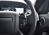 USED 2019 68 LAND ROVER DISCOVERY 3.0 SDV6 HSE 5d 4WD 306 BHP EURO 6 ELECTRIC DEPLOYABLE TOW BAR+7 SEATS+HEATED FRONT AND 2ND ROW