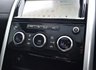 USED 2019 68 LAND ROVER DISCOVERY 3.0 SDV6 HSE 5d 4WD 306 BHP EURO 6 ELECTRIC DEPLOYABLE TOW BAR+7 SEATS+HEATED FRONT AND 2ND ROW