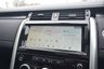 USED 2019 68 LAND ROVER DISCOVERY 3.0 SDV6 HSE 5d 4WD 306 BHP EURO 6 ELECTRIC DEPLOYABLE TOW BAR+7 SEATS+HEATED FRONT AND 2ND ROW