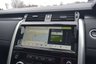 USED 2019 68 LAND ROVER DISCOVERY 3.0 SDV6 HSE 5d 4WD 306 BHP EURO 6 ELECTRIC DEPLOYABLE TOW BAR+7 SEATS+HEATED FRONT AND 2ND ROW