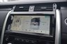 USED 2019 68 LAND ROVER DISCOVERY 3.0 SDV6 HSE 5d 4WD 306 BHP EURO 6 ELECTRIC DEPLOYABLE TOW BAR+7 SEATS+HEATED FRONT AND 2ND ROW