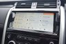 USED 2019 68 LAND ROVER DISCOVERY 3.0 SDV6 HSE 5d 4WD 306 BHP EURO 6 ELECTRIC DEPLOYABLE TOW BAR+7 SEATS+HEATED FRONT AND 2ND ROW