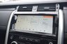 USED 2019 68 LAND ROVER DISCOVERY 3.0 SDV6 HSE 5d 4WD 306 BHP EURO 6 ELECTRIC DEPLOYABLE TOW BAR+7 SEATS+HEATED FRONT AND 2ND ROW