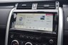 USED 2019 68 LAND ROVER DISCOVERY 3.0 SDV6 HSE 5d 4WD 306 BHP EURO 6 ELECTRIC DEPLOYABLE TOW BAR+7 SEATS+HEATED FRONT AND 2ND ROW