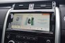 USED 2019 68 LAND ROVER DISCOVERY 3.0 SDV6 HSE 5d 4WD 306 BHP EURO 6 ELECTRIC DEPLOYABLE TOW BAR+7 SEATS+HEATED FRONT AND 2ND ROW