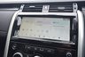 USED 2019 68 LAND ROVER DISCOVERY 3.0 SDV6 HSE 5d 4WD 306 BHP EURO 6 ELECTRIC DEPLOYABLE TOW BAR+7 SEATS+HEATED FRONT AND 2ND ROW