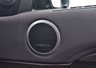 USED 2019 68 LAND ROVER DISCOVERY 3.0 SDV6 HSE 5d 4WD 306 BHP EURO 6 ELECTRIC DEPLOYABLE TOW BAR+7 SEATS+HEATED FRONT AND 2ND ROW
