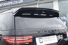 USED 2019 68 LAND ROVER DISCOVERY 3.0 SDV6 HSE 5d 4WD 306 BHP EURO 6 ELECTRIC DEPLOYABLE TOW BAR+7 SEATS+HEATED FRONT AND 2ND ROW